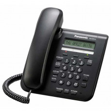VoIP-телефон Panasonic KX-NT511P