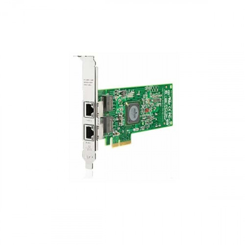 Сетевая карта HP NC382T