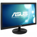 Монитор ASUS VS228NE 21.5