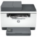 МФУ лазерное HP LaserJet M236sdn