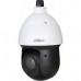 IP-камера Dahua DH-SD59432XA-HNR