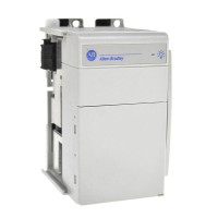 Блок питания Allen-Bradley 1769-PB4