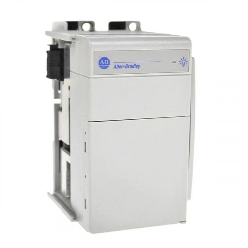 Блок питания Allen-Bradley 1769-PB4