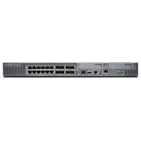Шлюз Безопасности Juniper SRX1500-AC-TAA Шлюз Безопасности Juniper SRX1500-AC-TAA