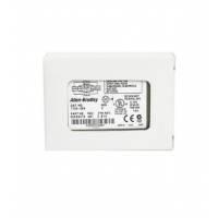 Allen-Bradley 1734-OB4 Allen-Bradley 1734-OB4