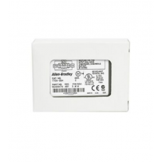 Allen-Bradley 1734-OB4