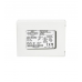 Allen-Bradley 1734-OB4 Allen-Bradley 1734-OB4