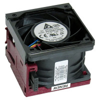 HP 867810-B21