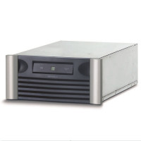 Аккумуляторный корпус APC by Schneider Electric Symmetra LX Rack для 3 аккумуляторов, SYBFXR3RMI