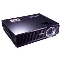 BenQ MP620