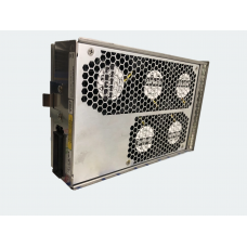Вентилятор Juniper FANTRAY-MX104