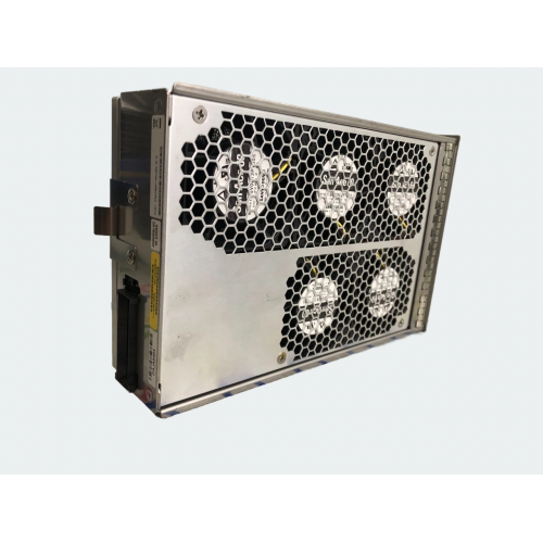 Вентилятор Juniper FANTRAY-MX104