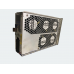 Вентилятор Juniper FANTRAY-MX104 Вентилятор Juniper FANTRAY-MX104