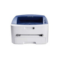 Xerox Phaser 3160N