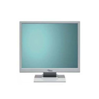 Fujitsu-Siemens A19-3