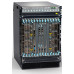 Коммутатор Juniper EX9214-BASE3A-AC