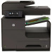 МФУ HP Officejet Pro X576dw