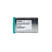 Siemens s7-400 6ES7952-1AS00-0AA0