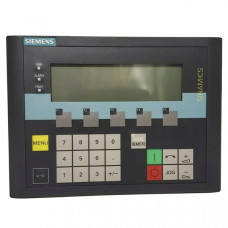Siemens sinamics 6SL3055-0AA00-4CA5
