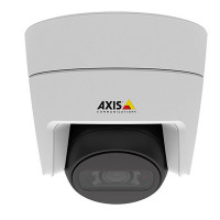 IP камера Axis M3105-L