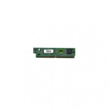 Cisco PVDM2-24DM