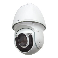 Uniview IPC6242SR-X22