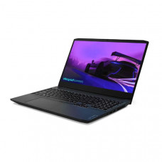 Ноутбук Lenovo IdeaPad Gaming 3 15IHU6 (82K1010KRK)