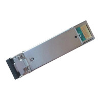 Cisco 10GBASE Modules XFP10GLR-192SR-L