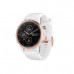 Часы Garmin Fenix 5S Plus Rose Gold Часы Garmin Fenix 5S Plus Rose Gold