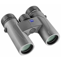 Zeiss TERRA ED 8x32