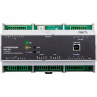 Crestron DIN-AP3