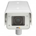 IP-камера уличная Axis P1343-Е