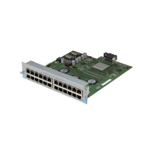 Модуль HP J8768A