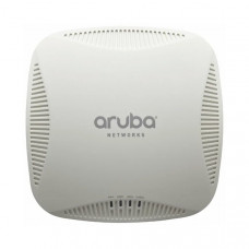 Aruba Networks IAP-205