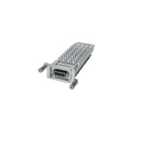 Cisco X2-10GB-CX4