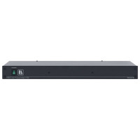 KVM Kramer TP-210