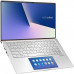Ноутбук Asus ZenBook 13 UX334FLC [UX334FLC-A3231R] (90NB0MW6-M05870)
