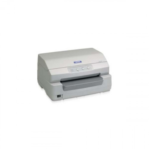 Матричный принтер Epson PLQ-20D