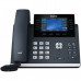Телефон SIP Yealink SIP-T46U