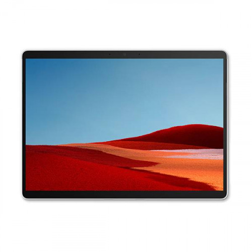 Планшет Microsoft Surface Pro X SQ1 8/128