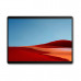 Планшет Microsoft Surface Pro X SQ1 8/128