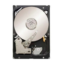 Seagate ST2000NM0001