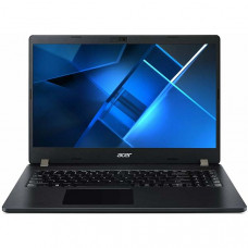 Ноутбук Acer TravelMate P2 TMP215-41-G2-R6A0 (NX. VRYER.004)