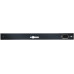 Шлюз безопасности Juniper SRX240B