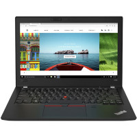 Ноутбук Lenovo ThinkPad X280 [X280 20KF001RRT]