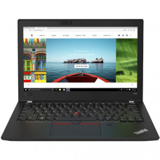 Ноутбук Lenovo ThinkPad X280 [X280 20KF001RRT]
