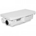 Tsunami MP-825-CPE-50-WD