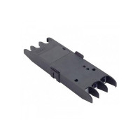 BOSCH PRS-FIN (F01U126288) BOSCH PRS-FIN (F01U126288)