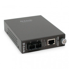 Медиа-конвертер D-link DMC-1530SC Медиа-конвертер D-link DMC-1530SC