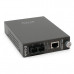 Медиа-конвертер D-link DMC-1530SC Медиа-конвертер D-link DMC-1530SC